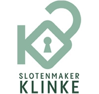 Slotenmaker Rotterdam: Deskundige Hulp