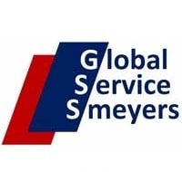 133 global service smeyers | Vlaamse Slotenmakers Unie, Vind direct een betrouwbare slotenmaker in uw buurt