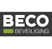 28 beco bvba | Vlaamse Slotenmakers Unie, Vind direct een betrouwbare slotenmaker in uw buurt