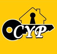 37 cyp de slotenmaker | Vlaamse Slotenmakers Unie, Vind direct een betrouwbare slotenmaker in uw buurt