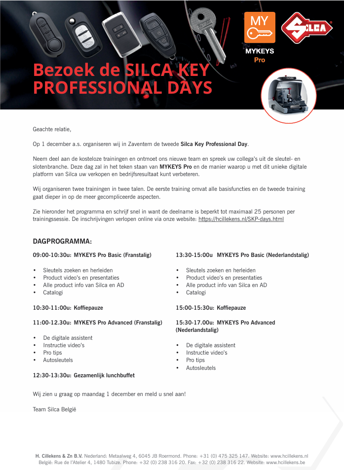 Capture decran 2025 11 12 091413 | Vlaamse Slotenmakers Unie, Vind direct een betrouwbare slotenmaker in uw buurt