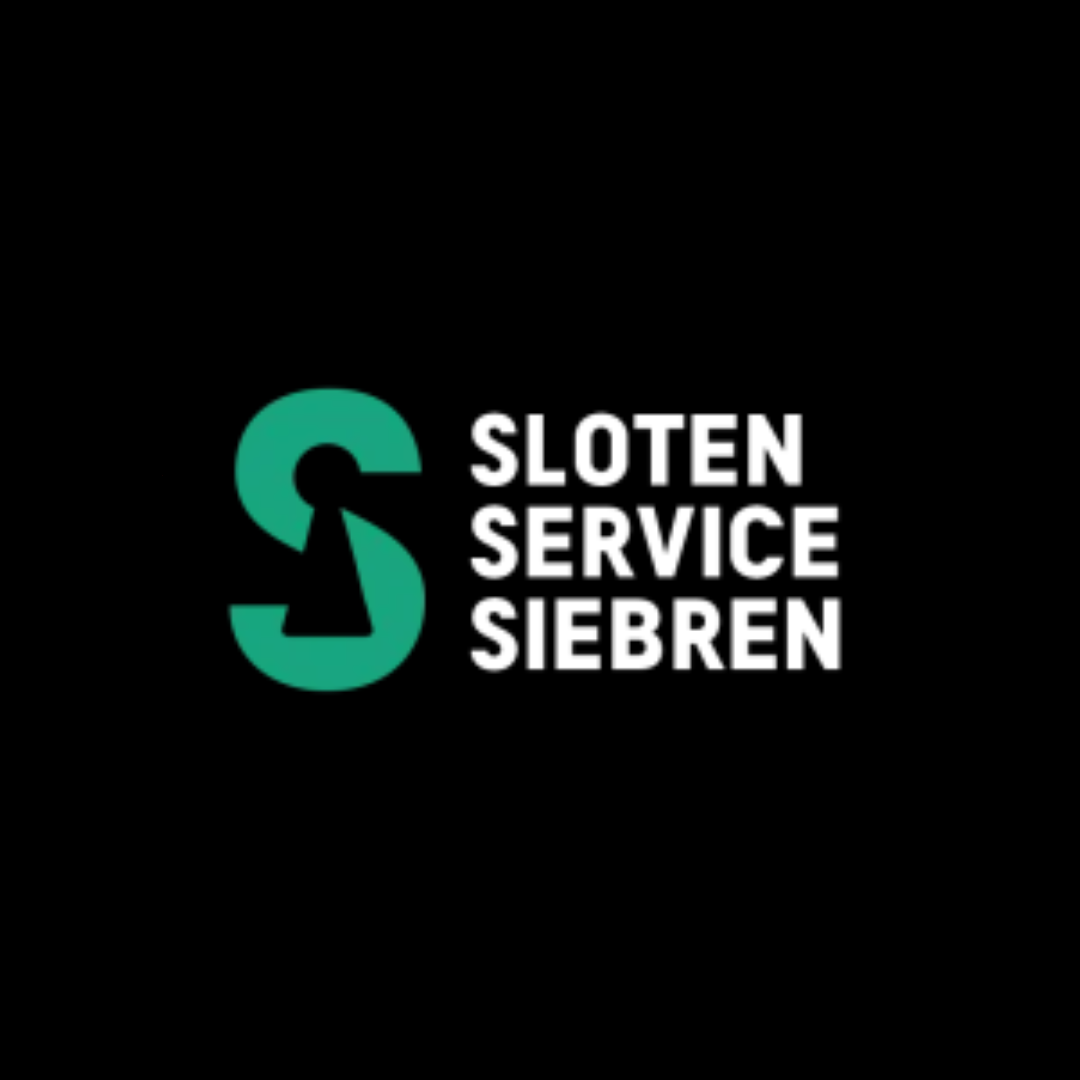 Design sans titre 2025 05 27T092356.171 | Vlaamse Slotenmakers Unie, Vind direct een betrouwbare slotenmaker in uw buurt