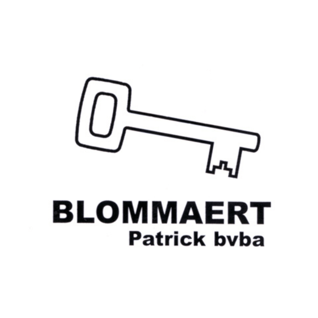 Design sans titre 45 | Vlaamse Slotenmakers Unie, Vind direct een betrouwbare slotenmaker in uw buurt