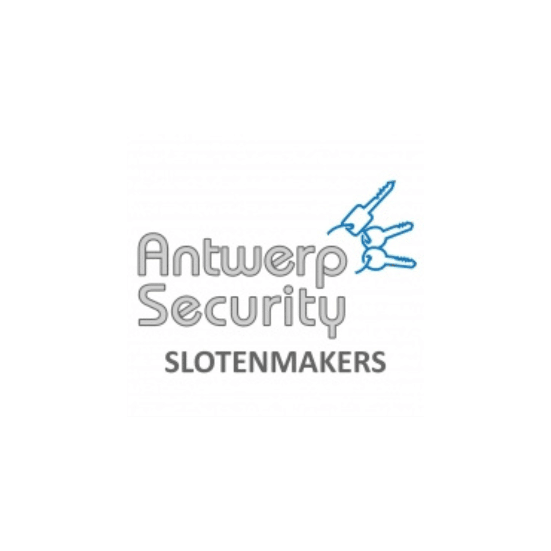 Design sans titre 48 | Vlaamse Slotenmakers Unie, Vind direct een betrouwbare slotenmaker in uw buurt