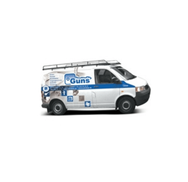 Design sans titre 52 e1731676382810 | Vlaamse Slotenmakers Unie, Vind direct een betrouwbare slotenmaker in uw buurt