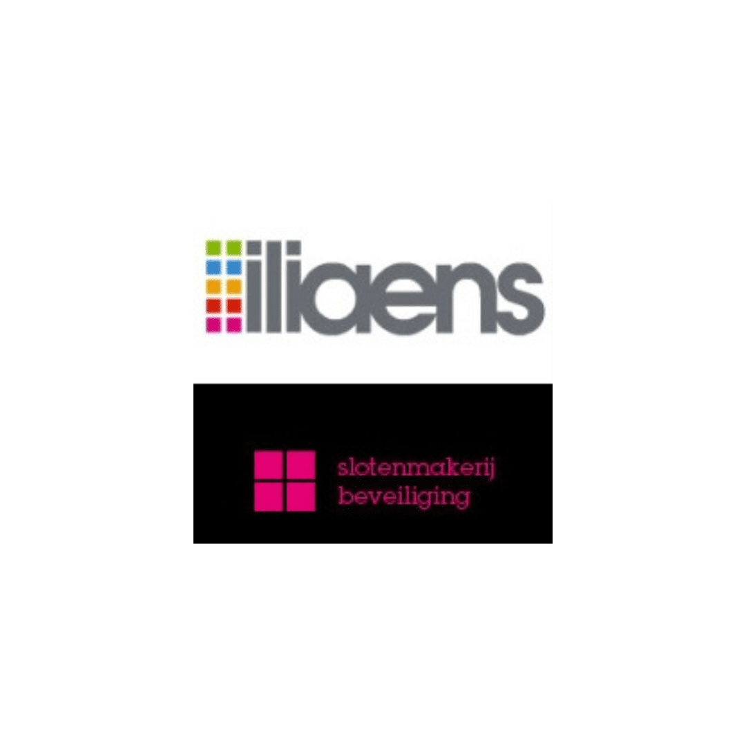 Design sans titre 61 | Vlaamse Slotenmakers Unie, Vind direct een betrouwbare slotenmaker in uw buurt