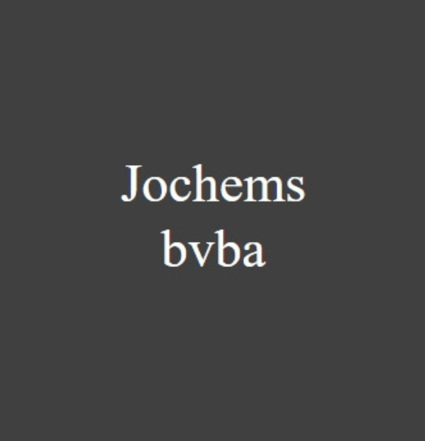 Design sans titre 65 e1732012419854 | Vlaamse Slotenmakers Unie, Vind direct een betrouwbare slotenmaker in uw buurt