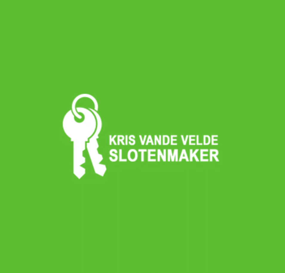 Design sans titre 66 e1732013075576 | Vlaamse Slotenmakers Unie, Vind direct een betrouwbare slotenmaker in uw buurt