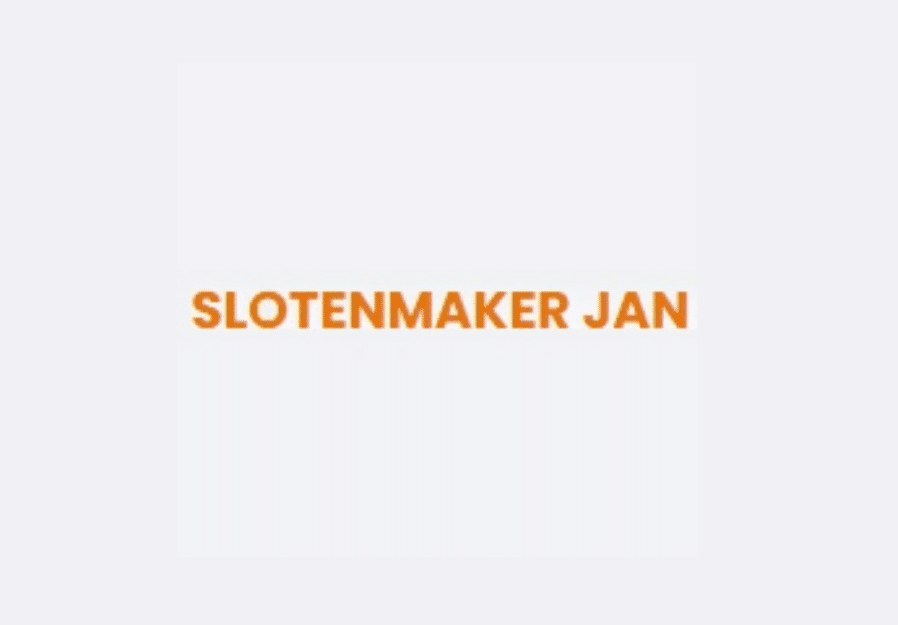 Design sans titre 86 e1732096821886 | Vlaamse Slotenmakers Unie, Vind direct een betrouwbare slotenmaker in uw buurt