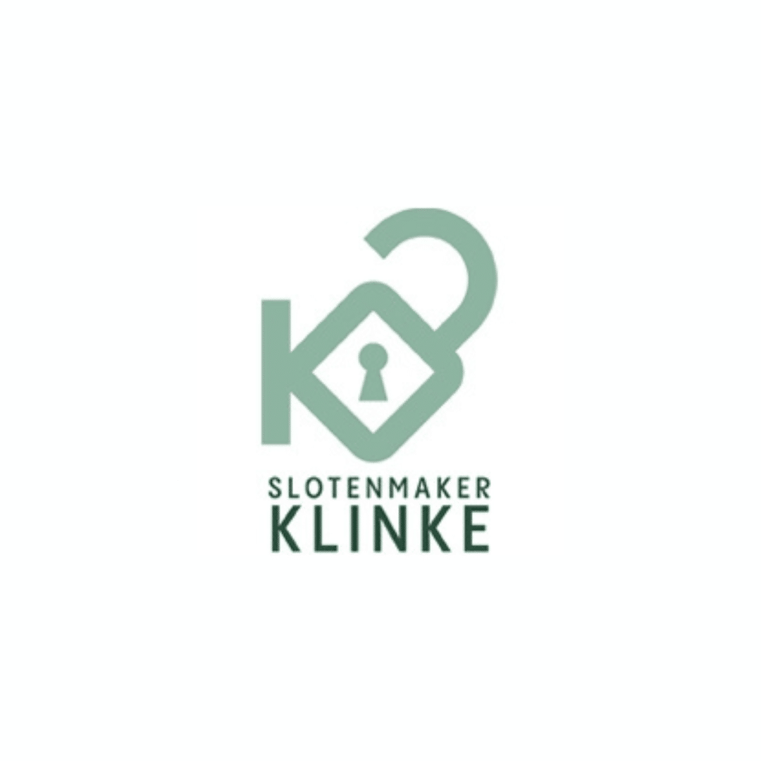 Design sans titre 89 | Vlaamse Slotenmakers Unie, Vind direct een betrouwbare slotenmaker in uw buurt