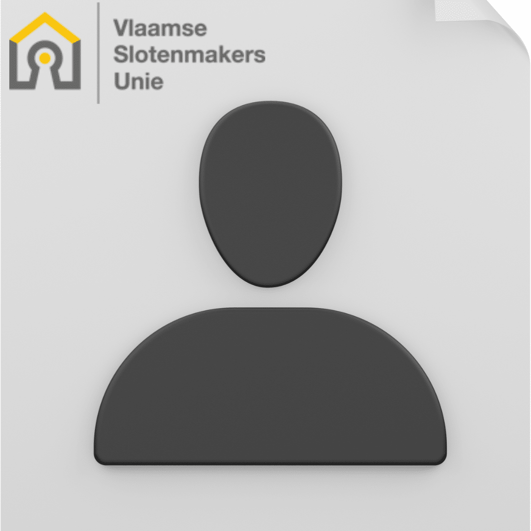 Untitled design 2024 10 16T150802.704 | Vlaamse Slotenmakers Unie, Vind direct een betrouwbare slotenmaker in uw buurt