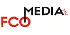 fco-media