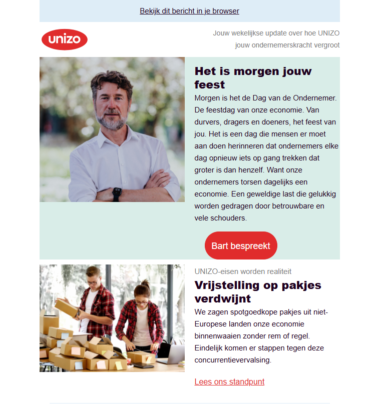 vsu 1 | Vlaamse Slotenmakers Unie, Vind direct een betrouwbare slotenmaker in uw buurt